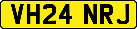 VH24NRJ