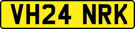 VH24NRK