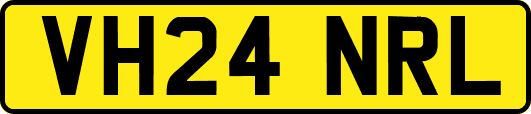 VH24NRL