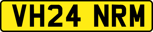 VH24NRM