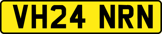 VH24NRN