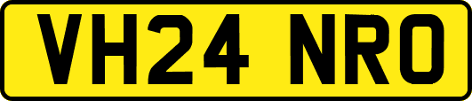 VH24NRO