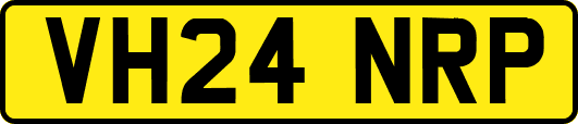 VH24NRP