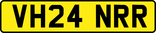 VH24NRR