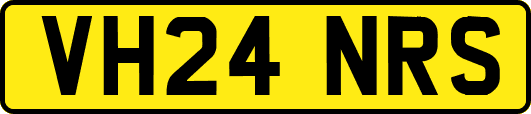 VH24NRS