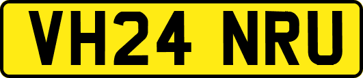 VH24NRU