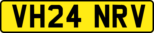 VH24NRV