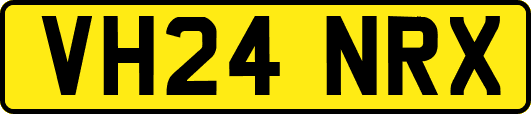 VH24NRX