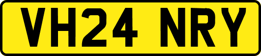VH24NRY