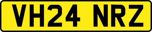 VH24NRZ