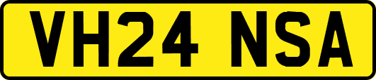 VH24NSA