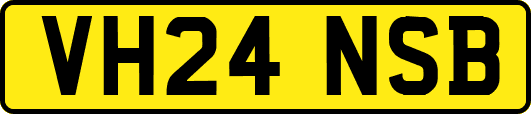 VH24NSB