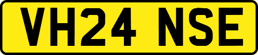 VH24NSE