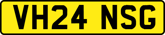 VH24NSG