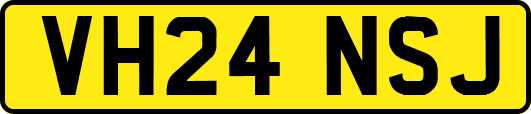 VH24NSJ