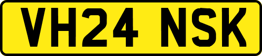 VH24NSK