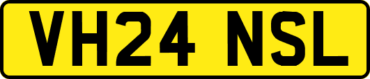 VH24NSL