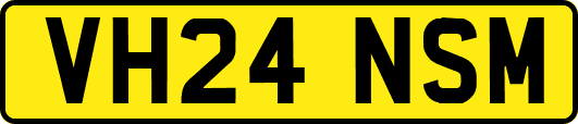 VH24NSM