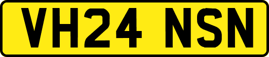 VH24NSN