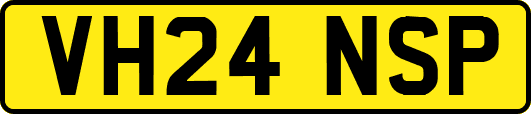 VH24NSP