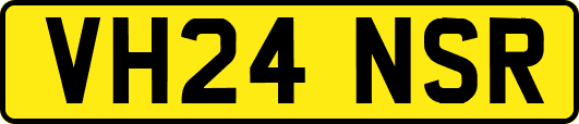 VH24NSR