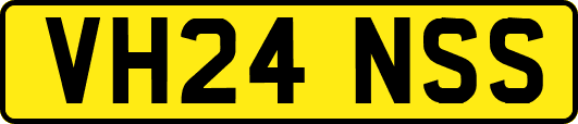 VH24NSS