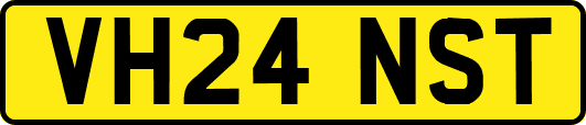 VH24NST