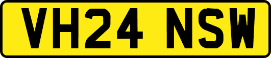 VH24NSW