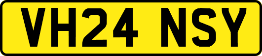 VH24NSY