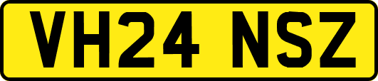VH24NSZ