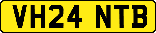 VH24NTB