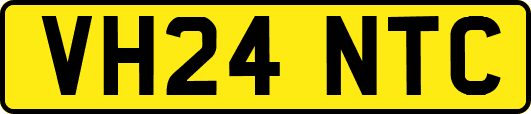 VH24NTC
