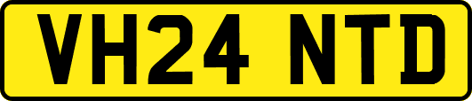 VH24NTD