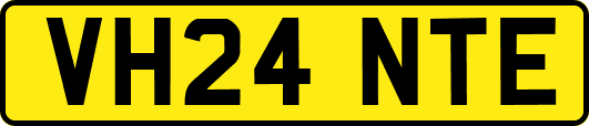 VH24NTE