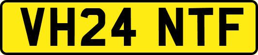 VH24NTF