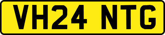 VH24NTG