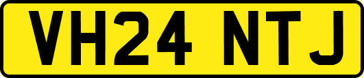 VH24NTJ