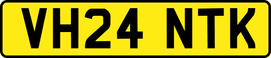 VH24NTK