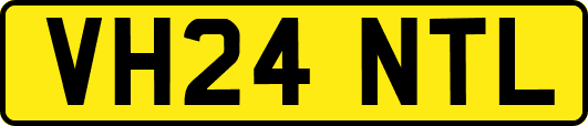 VH24NTL