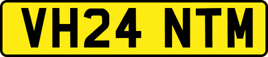 VH24NTM