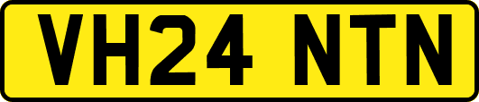 VH24NTN