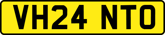 VH24NTO