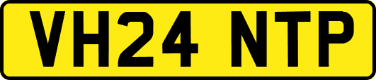 VH24NTP