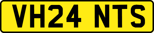 VH24NTS