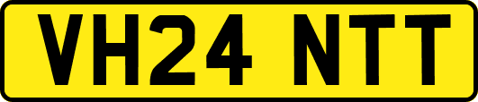 VH24NTT