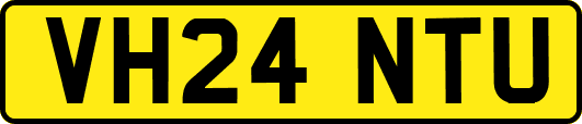 VH24NTU