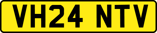 VH24NTV