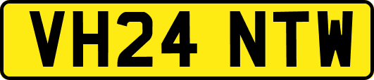 VH24NTW