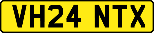 VH24NTX