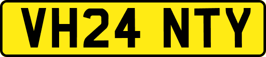 VH24NTY